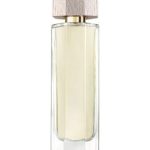 عطر ادکلن بل وُرث - Belle Worth - بررسی، قیمت و خرید
