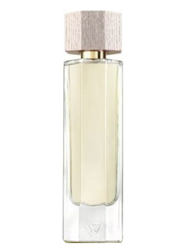 عطر ادکلن بل وُرث - Belle Worth - بررسی، قیمت و خرید