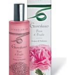 عطر ادکلن گاروفانو لربولاریو - Garofano L'Erbolario - بررسی، قیمت و خرید