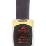 عطر ادکلن فور استیت هیستریکال میوزیم سِلِکسیون اکسِلنس - For State Historical Museum Sélection Excellence - بررسی، قیمت و خرید