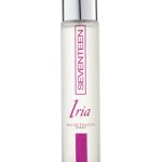 عطر ادکلن ایریا سونتین - Iria Seventeen - بررسی، قیمت و خرید