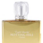 عطر ادکلن اینگلیش لاندری ناتینگ هیل فمه اینگلیش لاندری - English Laundry Notting Hill Femme English Laundry - بررسی، قیمت و خرید