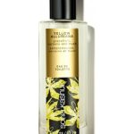 عطر ادکلن یلُو اَلوریانا سونیا کشوک - Yellow Alluriana Sonia Kashuk - بررسی، قیمت و خرید