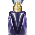 عطر ادکلن جنده جفرا - Jande JAFRA - بررسی، قیمت و خرید