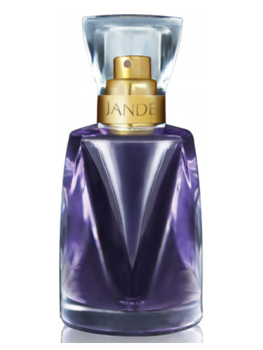 عطر ادکلن جنده جفرا - Jande JAFRA - بررسی، قیمت و خرید