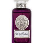 عطر ادکلن ویا دی باستیونی آنتیکا اربوریستریا ای اسپزریا سن سیمونه - Via Dei Bastioni Antica Erboristeria e Spezieria San Simone - بررسی، قیمت و خرید