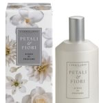 عطر ادکلن پتالی اند فیوری لاربولاریو - Petali & Fiori L'Erbolario - بررسی، قیمت و خرید