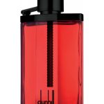 عطر ادکلن دزایر اکستریم آلفرد دانهیل - Desire Extreme Alfred Dunhill - بررسی، قیمت و خرید