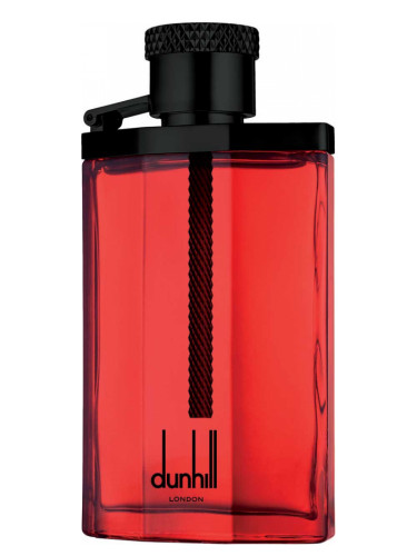 عطر ادکلن دزایر اکستریم آلفرد دانهیل - Desire Extreme Alfred Dunhill - بررسی، قیمت و خرید