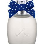 عطر ادکلن کلون رز اوشن له پارفم دو روزین - Cologne Rose Ocean Les Parfums de Rosine - بررسی، قیمت و خرید