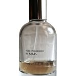 عطر ادکلن توباکو آلن شاو - Tobacco Allen Shaw - بررسی، قیمت و خرید