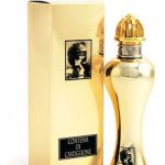 عطر ادکلن کنتسا دی کاستیلیونه لیدی گلد آکوا دی جنوا - Contessa di Castiglione Lady Gold Acqua di Genova - بررسی، قیمت و خرید