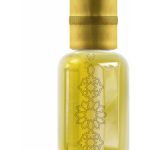 عطر ادکلن عبید عنبر ساناماسک - Abid Ambre Sunnamusk - بررسی، قیمت و خرید