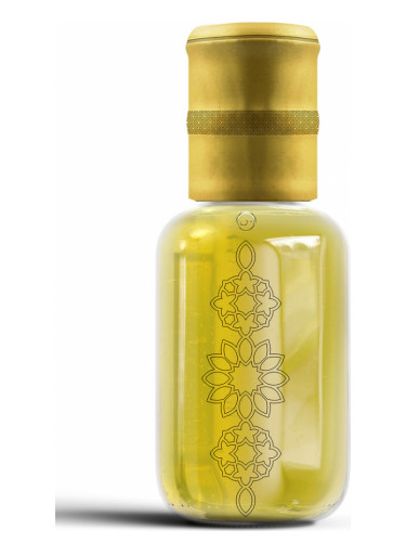 عطر ادکلن عبید عنبر ساناماسک - Abid Ambre Sunnamusk - بررسی، قیمت و خرید