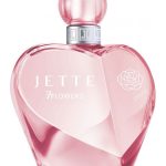 عطر ادکلن جته سون فلاورز پِئونی جته یوپ - Jette 7Flowers Peony Jette Joop - بررسی، قیمت و خرید