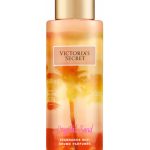 عطر ادکلن کریستال سند ویکتوریا سکرت - Crystal Sand Victoria's Secret - بررسی، قیمت و خرید