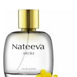 عطر ادکلن آروبا ناتیوا - Aruba Nateeva - بررسی، قیمت و خرید