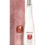 عطر ادکلن آنسیان رزا دیورانس ان پرووانس - Ancian Rosa Durance en Provence - بررسی، قیمت و خرید