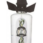 عطر ادکلن لیلی اند اسپایس پنهالیگانز - Lily & Spice Penhaligon's - بررسی، قیمت و خرید