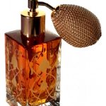 عطر ادکلن ابوعلی سینا آنته نویفر - Avicenna Annette Neuffer - بررسی، قیمت و خرید
