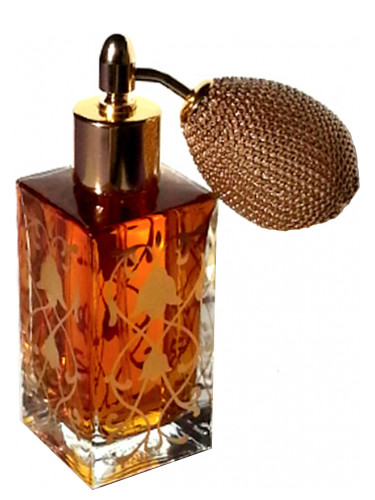 عطر ادکلن ابوعلی سینا آنته نویفر - Avicenna Annette Neuffer - بررسی، قیمت و خرید