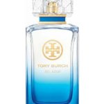 عطر ادکلن بل آزور توری برچ - Bel Azur Tory Burch - بررسی، قیمت و خرید