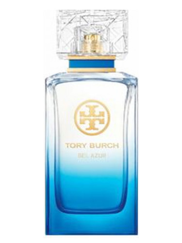 عطر ادکلن بل آزور توری برچ - Bel Azur Tory Burch - بررسی، قیمت و خرید