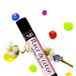 عطر ادکلن فلور د کاتن یونیک - Fleur de Coton Unic - بررسی، قیمت و خرید