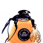 عطر ادکلن پِیگِن ترنپ - Pagan TRNP - بررسی، قیمت و خرید