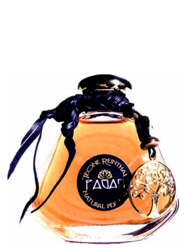 عطر ادکلن پِیگِن ترنپ - Pagan TRNP - بررسی، قیمت و خرید