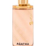 عطر ادکلن بَلاد اُ تُویلِری آگاتا پاریس - Balade aux Tuileries Agatha Paris - بررسی، قیمت و خرید