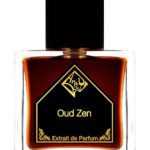 عطر ادکلن اود زن اریج له دوره - Oud Zen Areej Le Doré - بررسی، قیمت و خرید