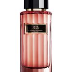 عطر ادکلن روز کروز کارولینا هررا - Rose Cruise Carolina Herrera - بررسی، قیمت و خرید