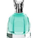 عطر ادکلن مای لیتل گاردن اوریفلیم - My Little Garden Oriflame - بررسی، قیمت و خرید