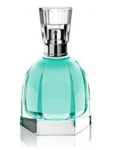 عطر ادکلن مای لیتل گاردن اوریفلیم - My Little Garden Oriflame - بررسی، قیمت و خرید