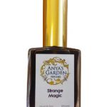 عطر ادکلن استرنج مجیک آنیاز گاردن - Strange Magic Anya's Garden - بررسی، قیمت و خرید