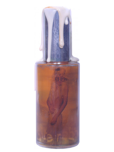 عطر ادکلن وایت ربیت ایکیریو - White Rabbit Ikiryō - بررسی، قیمت و خرید