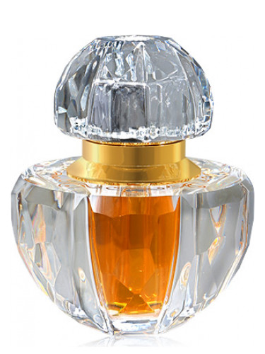 عطر ادکلن کایانی اجمل - Kayaani Ajmal - بررسی، قیمت و خرید
