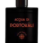 عطر ادکلن آکوا دی پورتوکالی او دو پرفیوم آکوا دی پرتقالی - Acqua di Portokali Eau de Parfum Acqua di Portokali - بررسی، قیمت و خرید