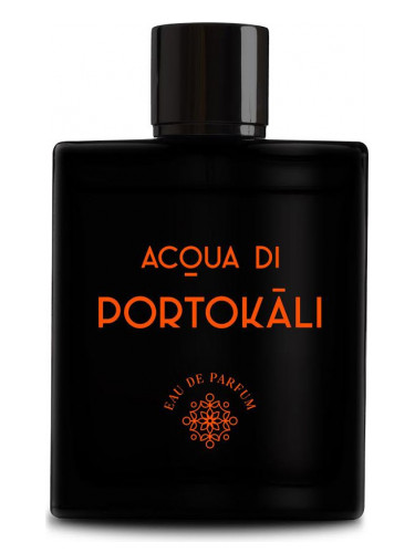 عطر ادکلن آکوا دی پورتوکالی او دو پرفیوم آکوا دی پرتقالی - Acqua di Portokali Eau de Parfum Acqua di Portokali - بررسی، قیمت و خرید