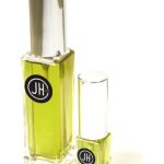 عطر ادکلن آپتون جی هانا کو - Upton J.Hannah Co. - بررسی، قیمت و خرید