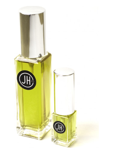 عطر ادکلن آپتون جی هانا کو - Upton J.Hannah Co. - بررسی، قیمت و خرید