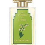 عطر ادکلن له کلُشِت دو بُنُر روجا داو - Les Clochettes Du Bonheur Roja Dove - بررسی، قیمت و خرید