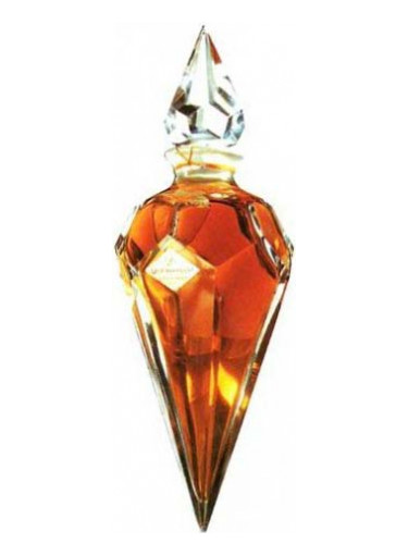 عطر ادکلن اتوردیسانت ژان دسپره - Etourdissant Jean Desprez - بررسی، قیمت و خرید