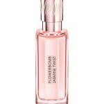 عطر ادکلن فلاوربامب جاسمین توییست ویکتور اند رالف - Flowerbomb Jasmine Twist Viktor&Rolf - بررسی، قیمت و خرید