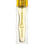 عطر ادکلن سیترونیکا فابرلیک - Citronica Faberlic - بررسی، قیمت و خرید