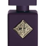 عطر ادکلن سایکدلیک لاو اینیسیو پارفومز پریوه - Psychedelic Love Initio Parfums Prives - بررسی، قیمت و خرید