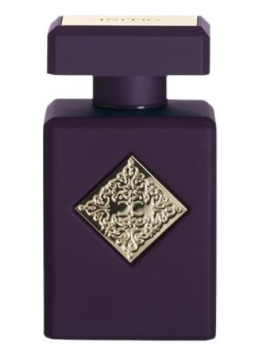 عطر ادکلن سایکدلیک لاو اینیسیو پارفومز پریوه - Psychedelic Love Initio Parfums Prives - بررسی، قیمت و خرید
