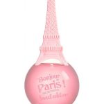 عطر ادکلن بونژوژ دو پغی سویت ادیشن آرنو سورل - Bonjour de Paris Sweet Edition Arno Sorel - بررسی، قیمت و خرید