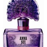 عطر ادکلن نایت آو فَنسی آنا سوی - Night of Fancy Anna Sui - بررسی، قیمت و خرید